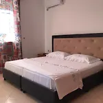 Elti * Saranda