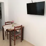 Elti Appartement