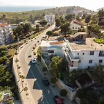 Elti * Saranda