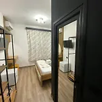 Elti
