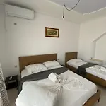Elti