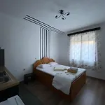 Appartement Elti *