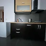 Elti