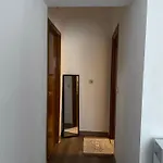 Elti * ساراندا