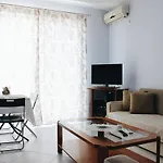 Elti Appartement Saranda