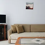 Elti Appartement *