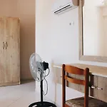 Elti * Saranda