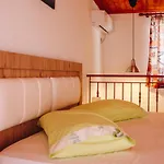 Appartement Elti