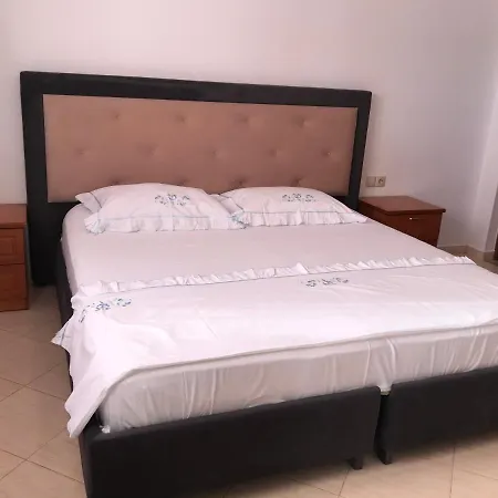 Elti Apartamento