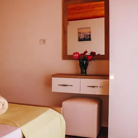 Elti Sarandë