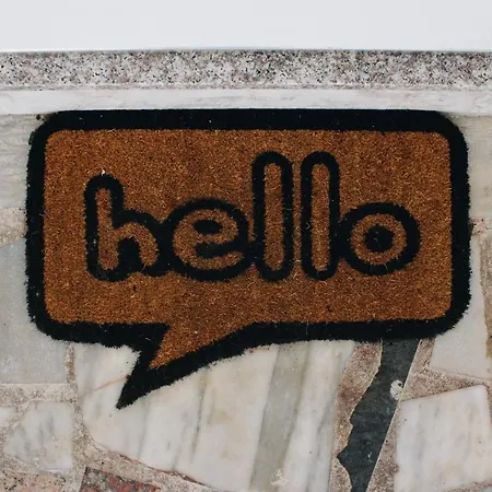 Elti Apartamento Sarandë