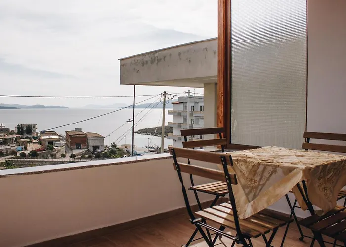 Elti * Sarande