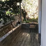Elti * Sarandë