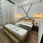 Elti Sarandë