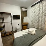 Elti Lägenhet Sarandë