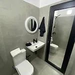 Elti Lägenhet Sarandë