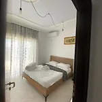 Lägenhet Elti Sarandë