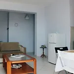Elti 公寓