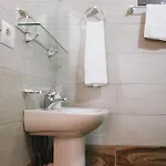 Elti Sarandë