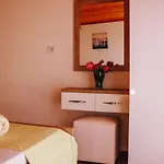 Elti Sarandë