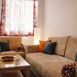 Elti Sarandë