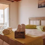 Elti * Sarandë