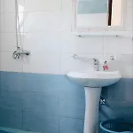 Elti