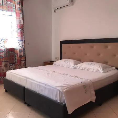 Elti * Sarande