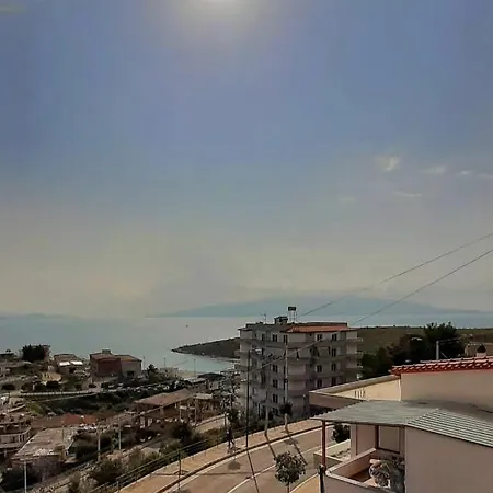 Elti