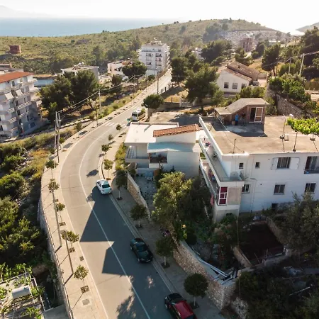 Elti * Sarande