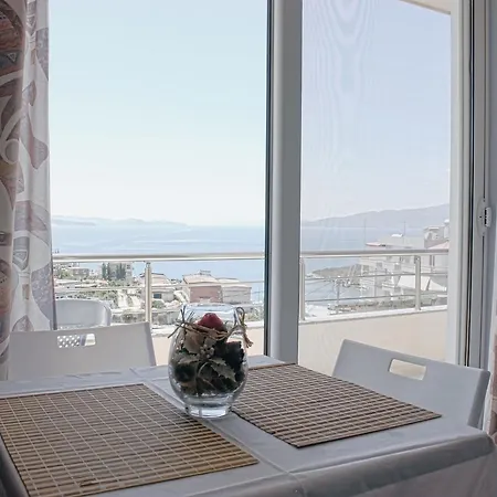 Elti * Sarande
