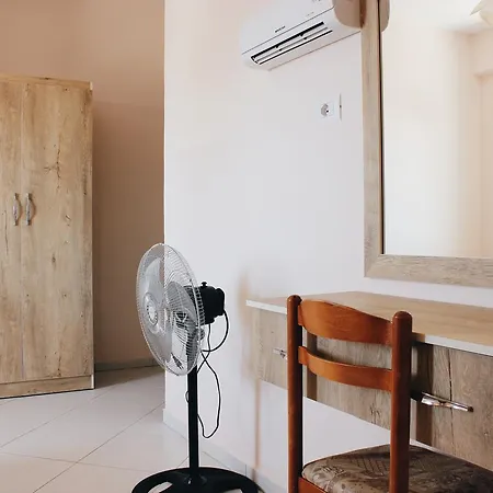 Elti * ساراندا