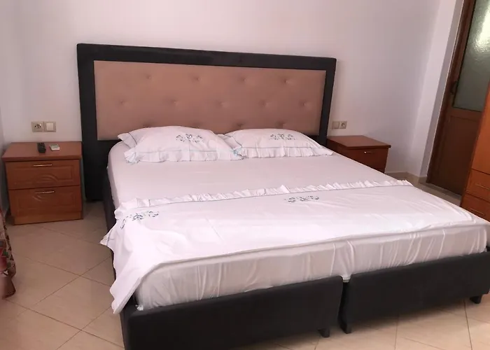 Elti Appartamento