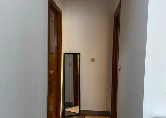 Elti * Sarandë