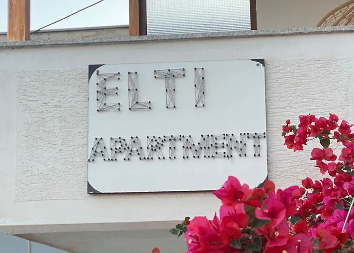 Elti Appartamento