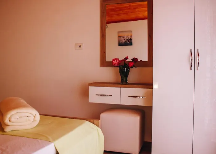 Elti Sarandë
